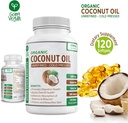organic-coconut-oil-and-turmeric-curcumi-2.jpg