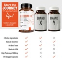 premium-berberine-hcl-730mg---120-vcaps--4.jpg