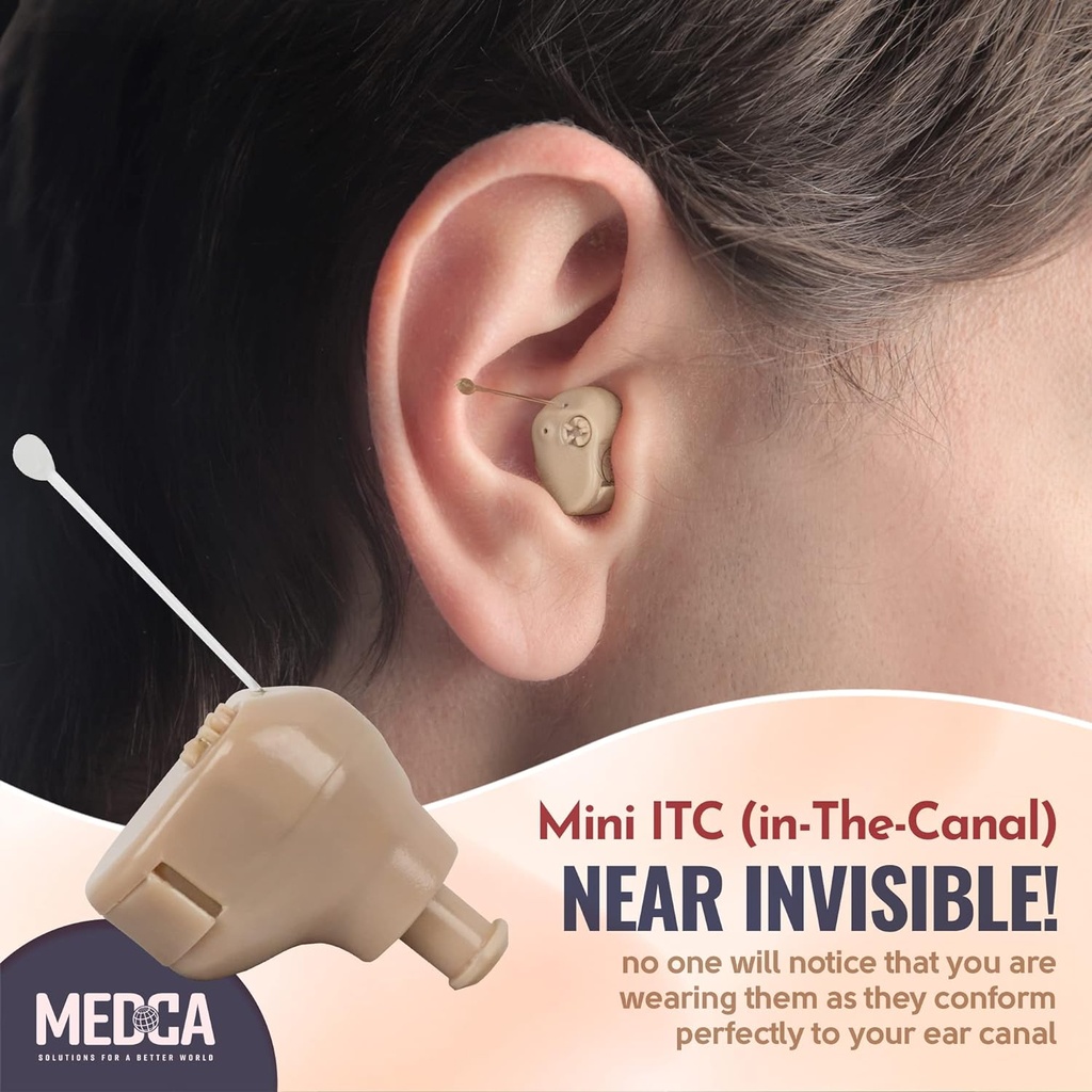medca-hearing-amplifier-ear-itc-pair-ext-3.jpg