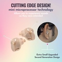 medca-hearing-amplifier-ear-itc-pair-ext-4.jpg