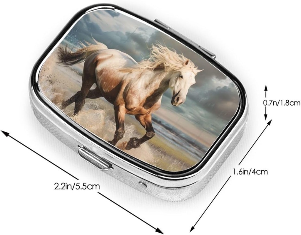 horse-printed-square-pill-organizer-with-3.jpg