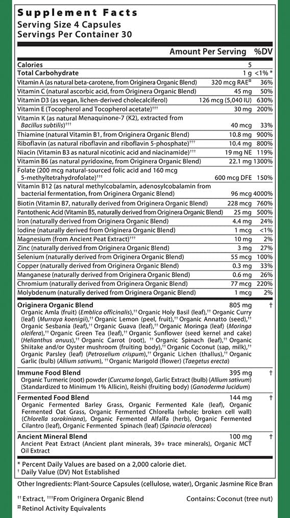 organic-whole-foods-supplement-multi-vit-3.jpg