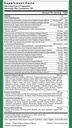 organic-whole-foods-supplement-multi-vit-3.jpg