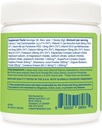 wellah-splish-splash-hydration-electroly-4.jpg