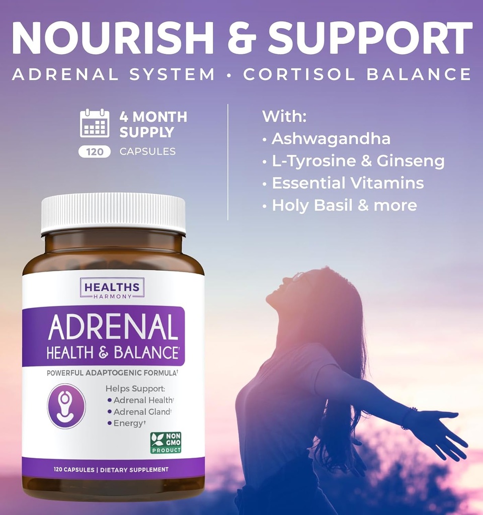 adrenal-st-johns-wort-4-month-supply-moo-4.jpg