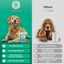 doggie-dailies-senior-essentials-multivi-6.jpg