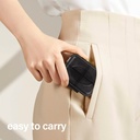 travel-pill-organizer-small-8-grid-compa-5.jpg