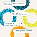 cliganic-mosquito-repellent-bracelet-sti-2.jpg