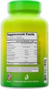 alfa-vitamins-vision-support-60-capsules-2.jpg