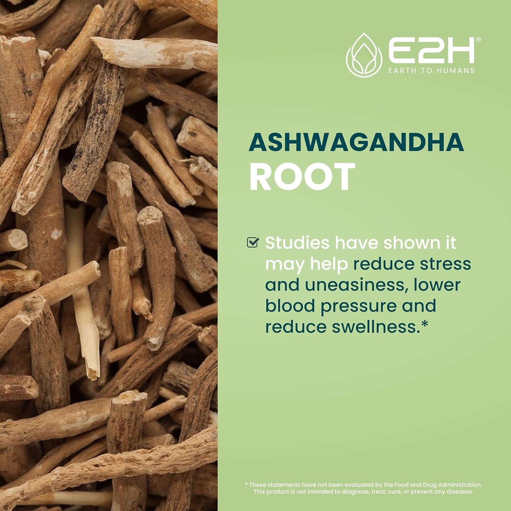 e2h-ashwagandha-liquid-drops---all-natur-3.jpg