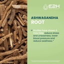 e2h-ashwagandha-liquid-drops---all-natur-3.jpg