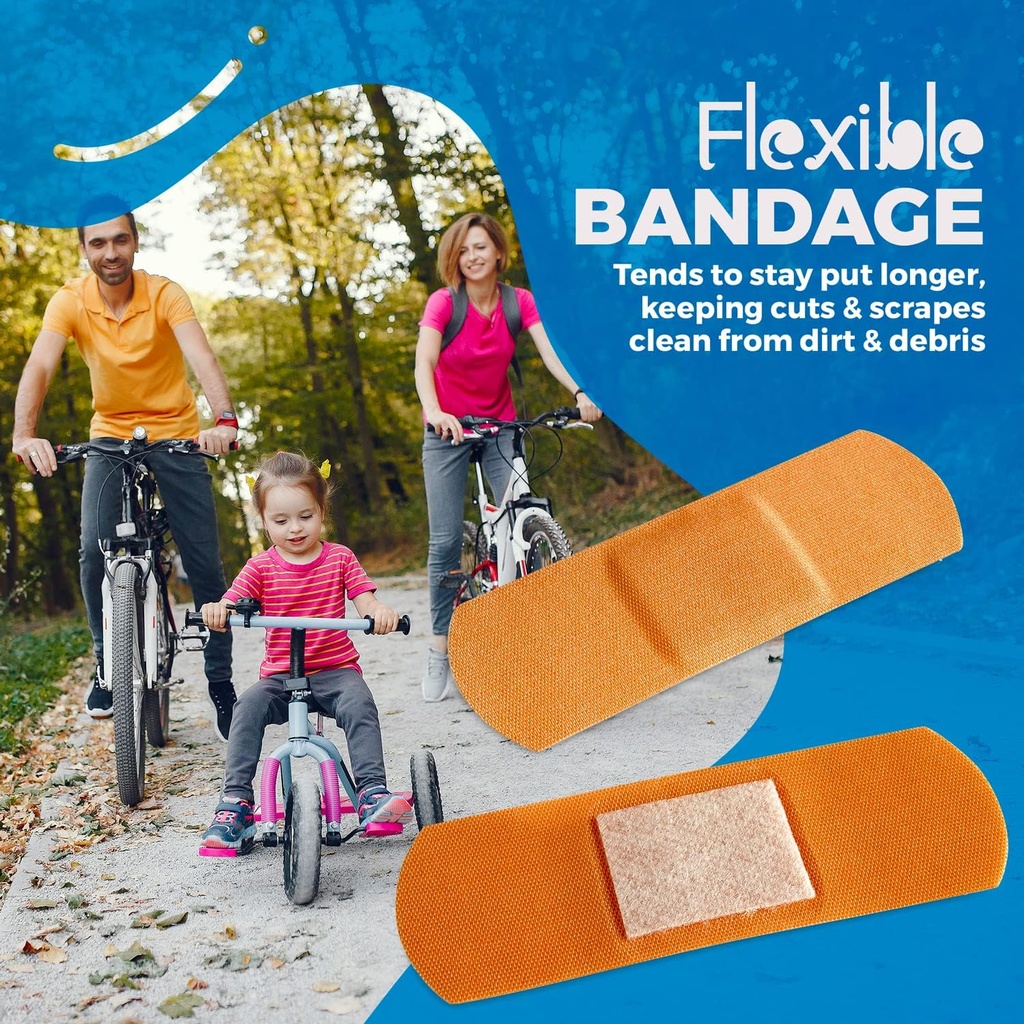 flexible-fabric-bandages---flex-fabric-a-2.jpg