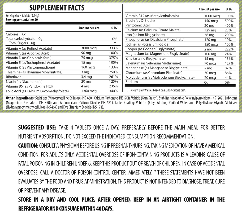 belt-23-bariatric-multivitamin-and-multi-2.jpg