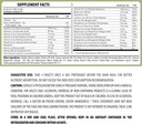 belt-23-bariatric-multivitamin-and-multi-2.jpg