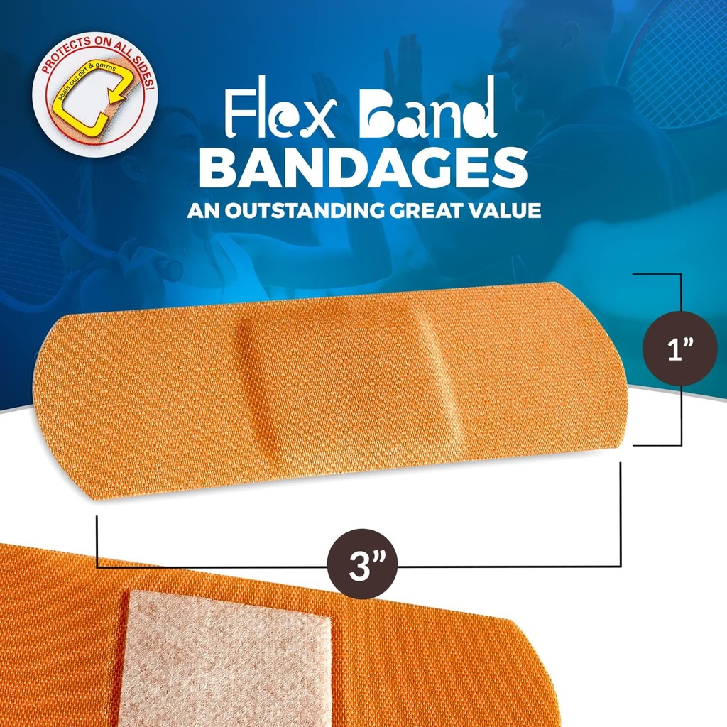 flexible-fabric-bandages---flex-fabric-a-4.jpg