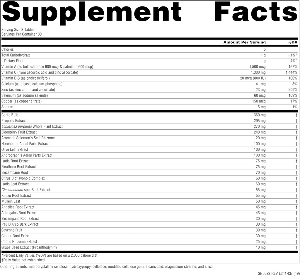 source-naturals-wellness-formula-bio-ali-4.jpg