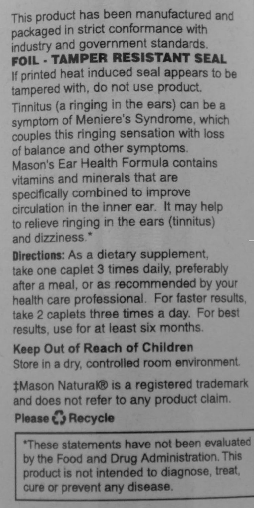 mason-natural-advance-ear-health-formula-2.jpg