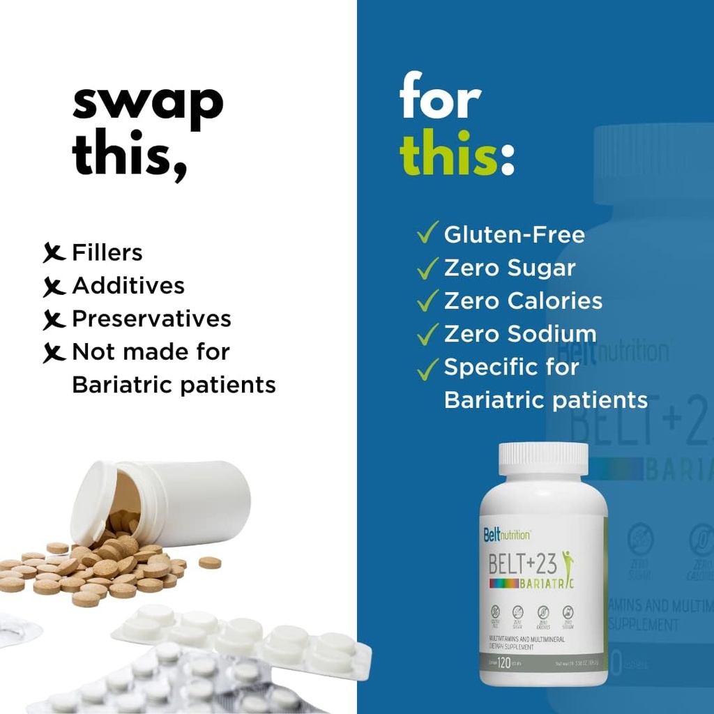 belt-23-bariatric-multivitamin-and-multi-6.jpg