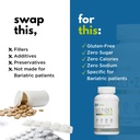belt-23-bariatric-multivitamin-and-multi-6.jpg