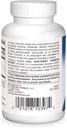 planetary-herbals-full-spectrum-turmeric-2.jpg