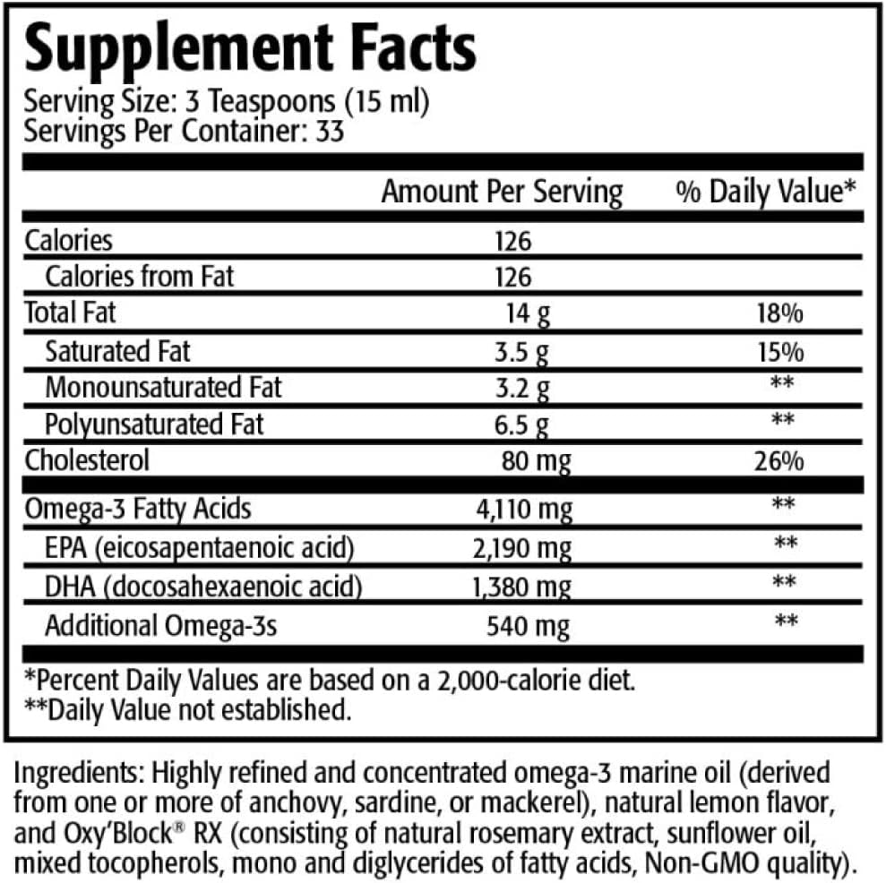 res-q-1250-omega-3-fish-oil-liquid-2.jpg