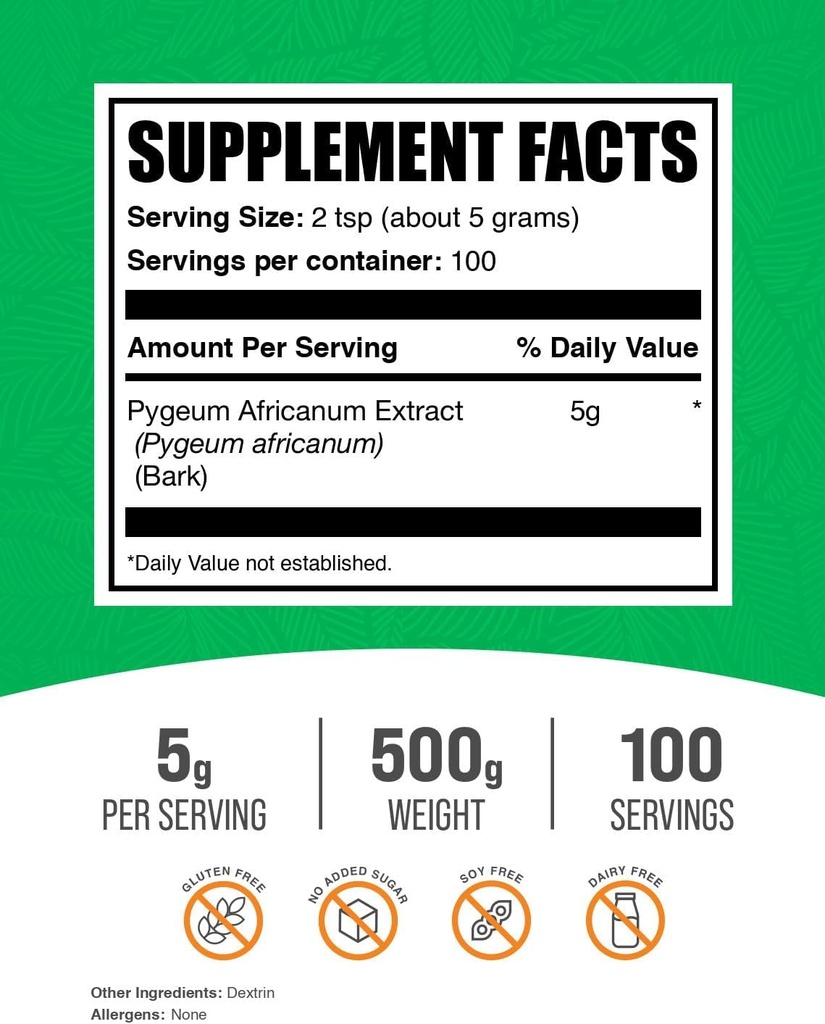 bulksupplementscom-pygeum-africanum-extr-2.jpg