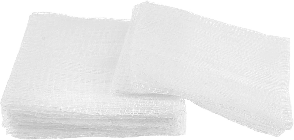 dealmed-4-x-4-surgical-sponges-12-ply-ab-2.jpg