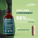 e2h-ashwagandha-liquid-drops---all-natur-4.jpg