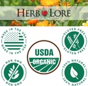 herb-lore-ease-the-quease-tincture---org-2.jpg