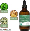 herb-lore-ease-the-quease-tincture---org-3.jpg