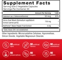 force-factor-horny-goat-weed-for-men-nat-5.jpg
