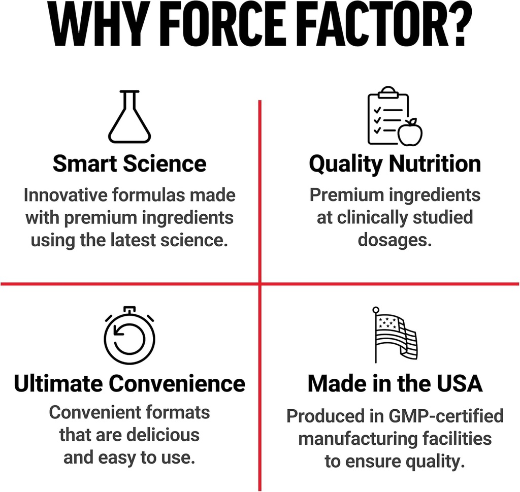 force-factor-horny-goat-weed-for-men-nat-6.jpg