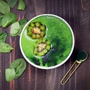 sun-bay-foods-triple-berry-green-superfo-2.jpg