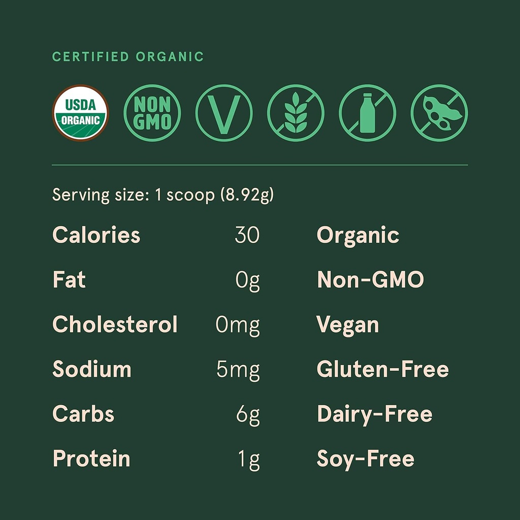 sun-bay-foods-triple-berry-green-superfo-3.jpg