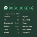sun-bay-foods-triple-berry-green-superfo-3.jpg