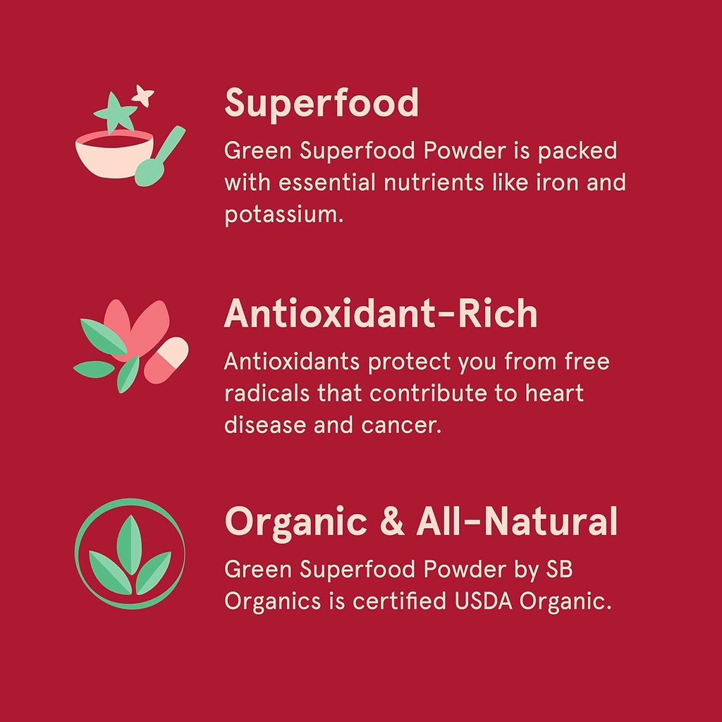 sun-bay-foods-triple-berry-green-superfo-4.jpg