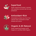 sun-bay-foods-triple-berry-green-superfo-4.jpg