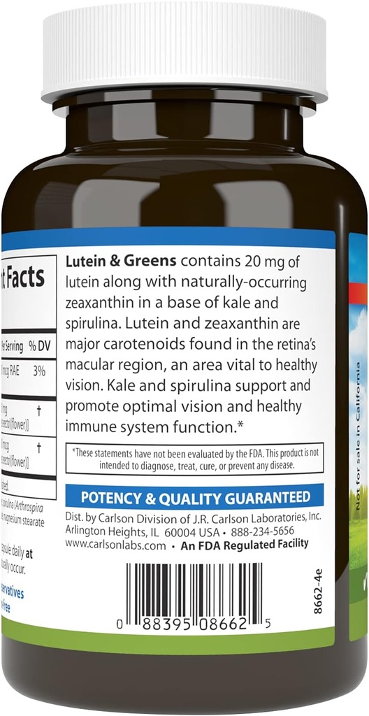 carlson---lutein-greens-20-mg-vision-sup-3.jpg