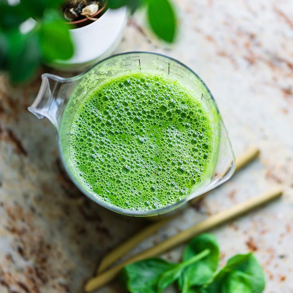 sun-bay-foods-triple-berry-green-superfo-6.jpg