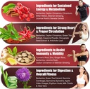 21-in-1-berberine-supplement-with-ceylon-4.jpg