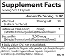 carlson---lutein-greens-20-mg-vision-sup-4.jpg