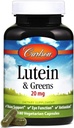carlson---lutein-greens-20-mg-vision-sup-6.jpg