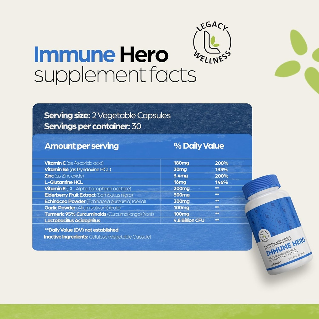 immune-hero-immune-support-supplement----5.jpg