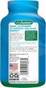 vitafusion-fiber-well-fit-gummies-90-cou-3.jpg