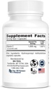 bio-tech---c-1000-250-veggie-capsules-4.jpg