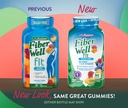 vitafusion-fiber-well-fit-gummies-90-cou-4.jpg