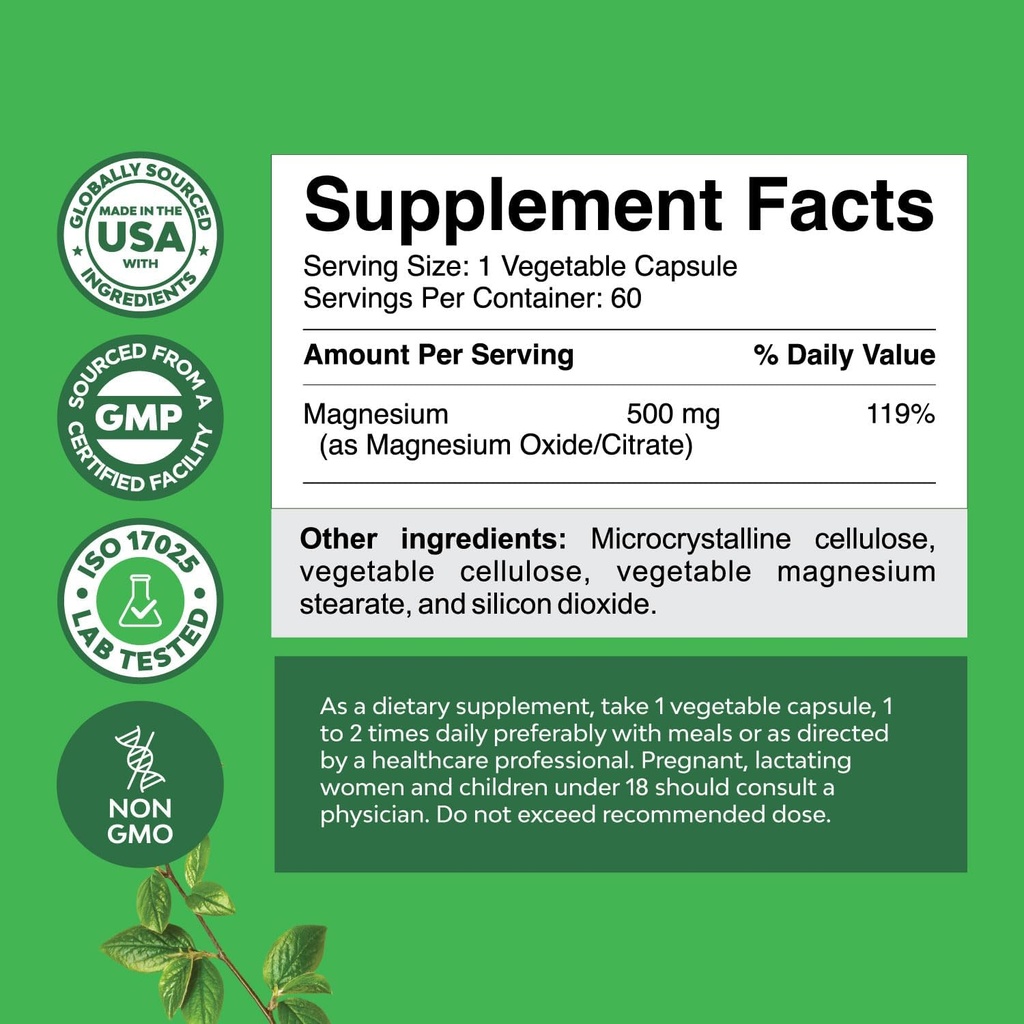 bundle-of-herbal-thyroid-support-complex-3.jpg