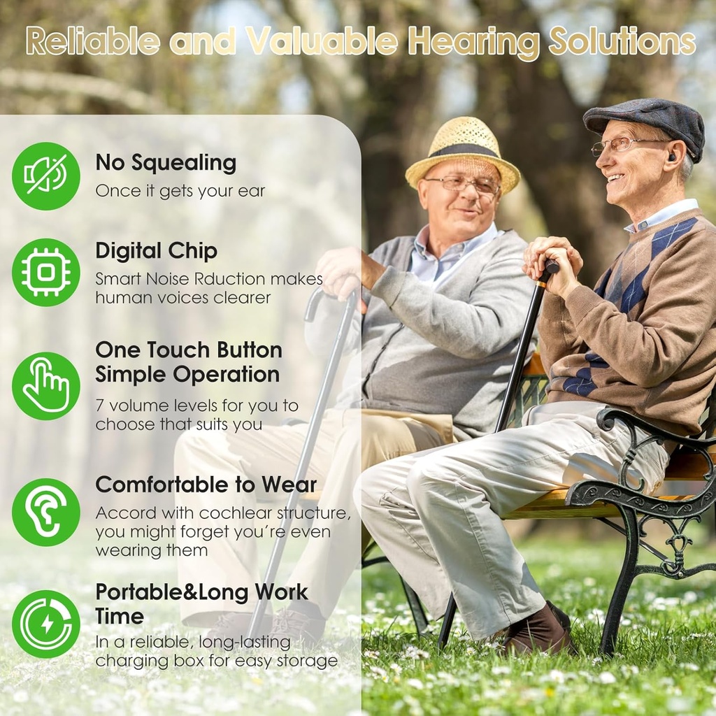 hearing-aidsrechargeable-hearing-aids-fo-3.jpg