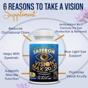 exir-eye-vitamins-supplement-for-vision--3.jpg