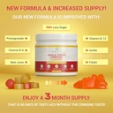 purify-life-apple-cider-vinegar-biotin-b-2.jpg